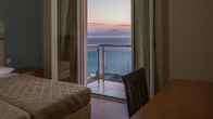 Grand Olympic, фото 3