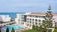 Albatros Spa & Resort Hotel