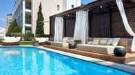Albatros Spa & Resort Hotel, фото 2
