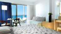 Albatros Spa & Resort Hotel, фото 3
