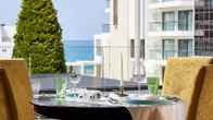 Albatros Spa & Resort Hotel, фото 4