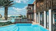 Aldemar Royal Mare