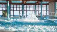 Aldemar Royal Mare, фото 2