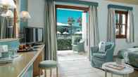 Aldemar Royal Mare, фото 3