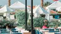 Aldemar Royal Mare, фото 4