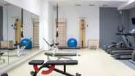 Thalassa Beach Resort, фото 2