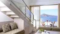 Thalassa Beach Resort, фото 3
