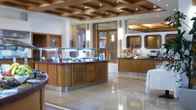 Thalassa Beach Resort, фото 4