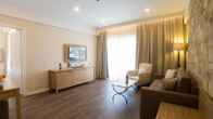 Thassos Grand Resort, фото 3