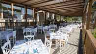 Thassos Grand Resort, фото 4
