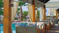 Mediterranean Village Hotel & Spa