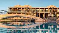 Mitsis Lindos Memories Resort & Spa