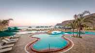 Mitsis Lindos Memories Resort & Spa, фото 2