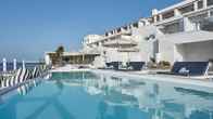 Notos Therme And Spa