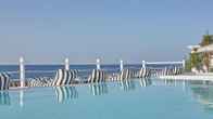 Notos Therme And Spa, фото 10