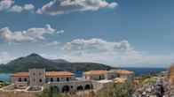 Petra & Fos Boutique Hotel & Spa