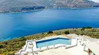 Petra & Fos Boutique Hotel & Spa, фото 2