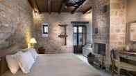 Petra & Fos Boutique Hotel & Spa, фото 3