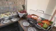 Petra & Fos Boutique Hotel & Spa, фото 4
