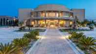 Elysian Luxury Hotel & Spa