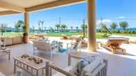 Elysian Luxury Hotel & Spa, фото 4