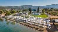 Amaronda Resort & Spa
