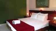 Arcadia Suites and Spa, фото 3