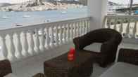 Arcadia Suites and Spa, фото 4