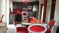 Arcadia Suites and Spa, фото 11