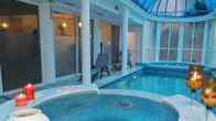 Arcadia Suites and Spa, фото 13