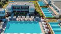 Gennadi Grand Resort