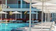 Gennadi Grand Resort, фото 2