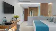Gennadi Grand Resort, фото 3