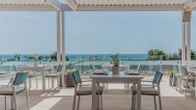 Gennadi Grand Resort, фото 4