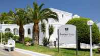 Lindos Village Resort & Spa
