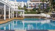 Lindos Village Resort & Spa, фото 2