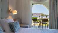 Pilot Beach Resort, фото 3