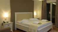 Hondos Classic Hotel & Spa, фото 3
