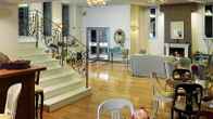 Hondos Classic Hotel & Spa, фото 4