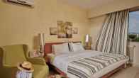 Alkyon Resort Hotel & Spa, фото 3