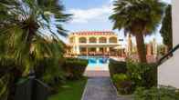 Alkyon Resort Hotel & Spa, фото 5