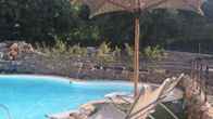 Kalavrita Canyon Hotel & Spa
