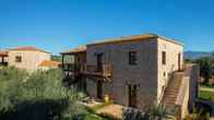 Mystras Grand Palace Resort & Spa