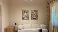 Mystras Grand Palace Resort & Spa, фото 3