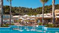 Miraggio Thermal Spa Resort