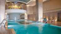 Miraggio Thermal Spa Resort, фото 2