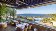 Miraggio Thermal Spa Resort, фото 4