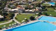 Kalimera Kriti Hotel & Village Resort