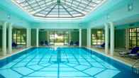 Kalimera Kriti Hotel & Village Resort, фото 2