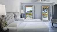 Kalimera Kriti Hotel & Village Resort, фото 3
